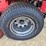 gravely-proturn-460-image-13