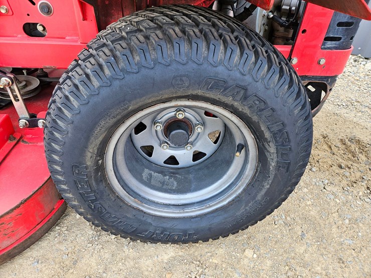 gravely-proturn-460-image-13