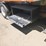 2006-international-durastar-4300-image-24
