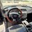 2006-nissan-murano-s-image-11