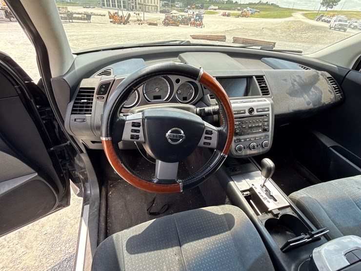 2006-nissan-murano-s-image-11