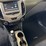 2017-chevrolet-cruze-ls-sdn-image-21