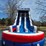 double-lane-22'-inflatable-water-slide-image-2