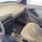 2001-chevrolet-cavalier-sdn-image-19