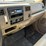 2004-ford-f350-sd-image-20