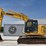 2014-kobelco-sk260sr-lc-3-image-2