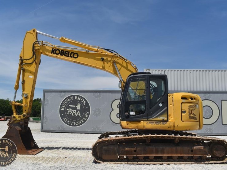 2014-kobelco-sk260sr-lc-3-image-2