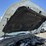 2014-ford-f350-image-10