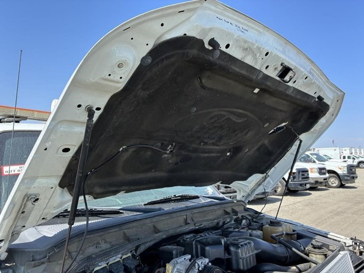 2014-ford-f350-image-10