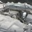2008-gmc-3500-image-14