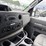 2013-ford-e350-sd-image-16