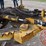 volvo-g726b-image-54