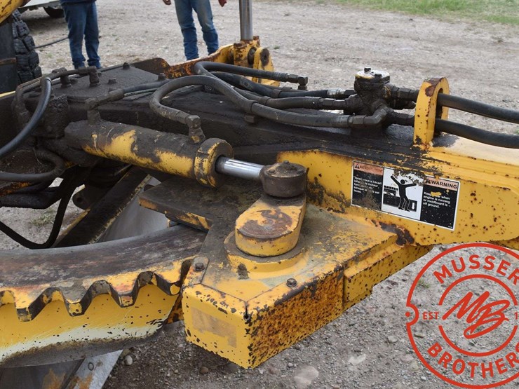 volvo-g726b-image-54
