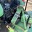 2006-john-deere-5225-image-18