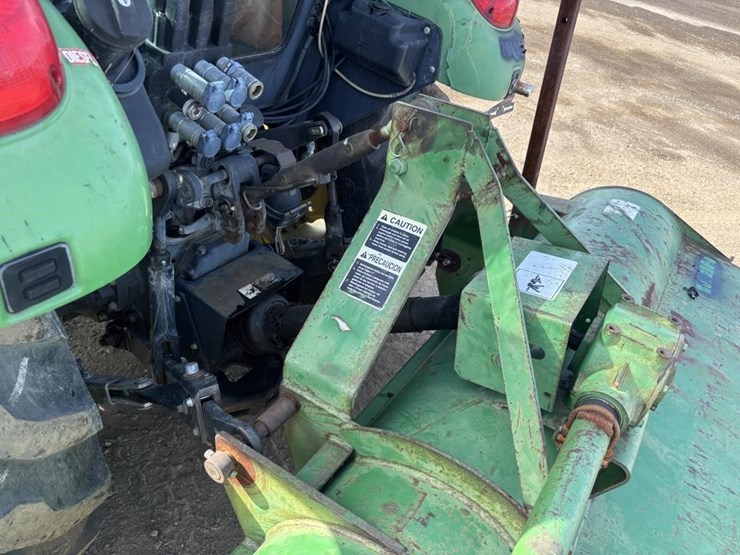 2006-john-deere-5225-image-18
