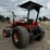 kubota-m4700-image-2