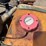 yanmar-ym1900-image-39