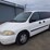 2003-ford-windstar-image-1