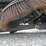 2015-international-durastar-4300-image-73