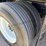 2013-freightliner-m2-106-image-10
