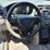 2019-ford-explorer-police-interceptor-image-13