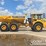 2022-volvo-a25g-image-6
