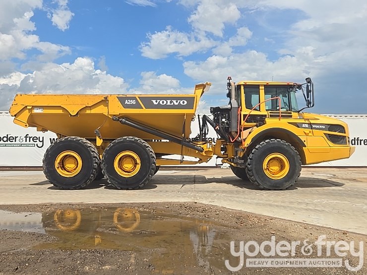 2022-volvo-a25g-image-6