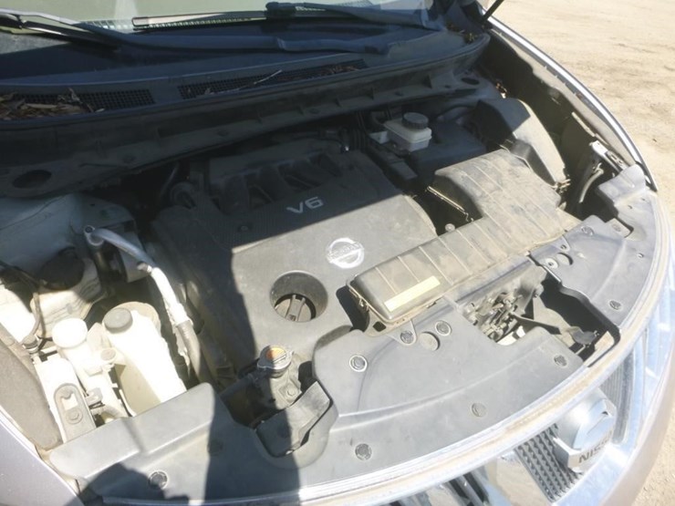 2009-nissan-murano-image-12