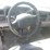 2001-ford-f450-image-13