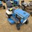 ford-tractor-image-7