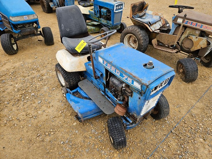 ford-tractor-image-7