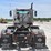2010-international-prostar-image-4