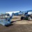 2020-genie-s65xc-image-1
