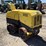 2004-wacker-neuson-rtsc-3-image-2