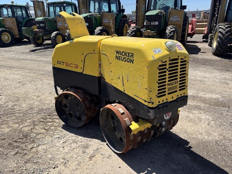 2004-wacker-neuson-rtsc-3-image-2