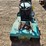 deutz-allis-611-image-4