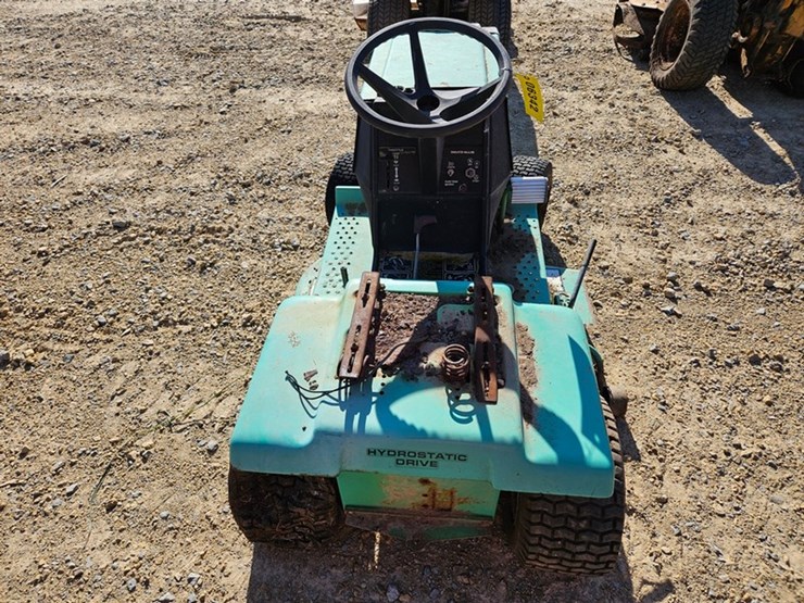 deutz-allis-611-image-4