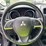 2015-mitsubishi-outlander-image-13