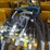 2016-gradall-xl3100-iv-image-26