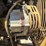 1998-caterpillar-cp-433c-image-31