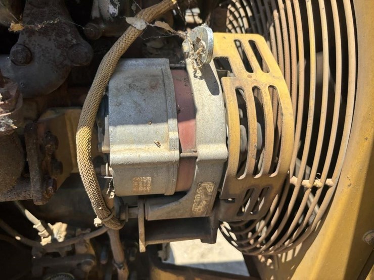 1998-caterpillar-cp-433c-image-31