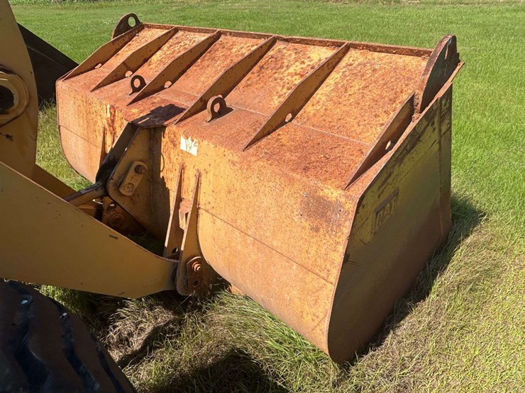 caterpillar-924h-image-14