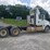 2016-international-prostar-image-10