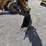 caterpillar-305e2-cr-image-9