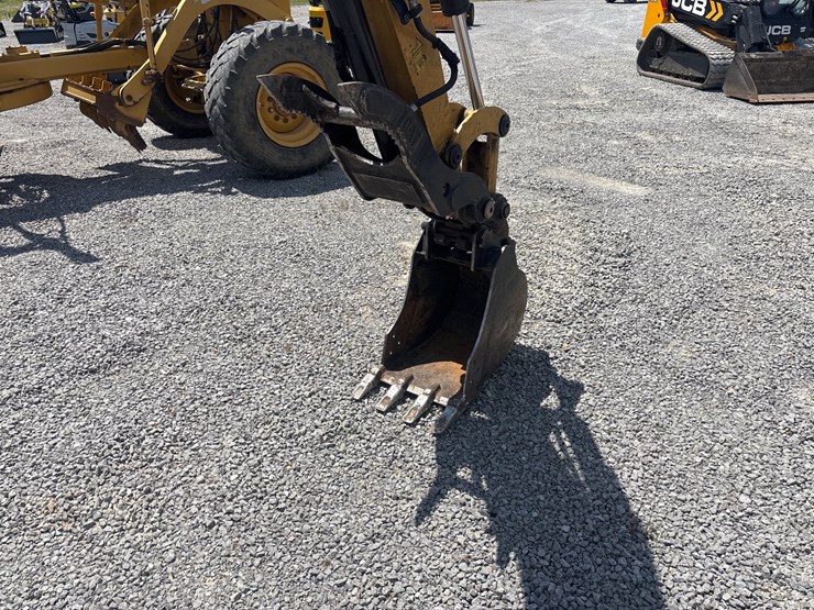 caterpillar-305e2-cr-image-9