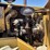 1998-caterpillar-cp-433c-image-27