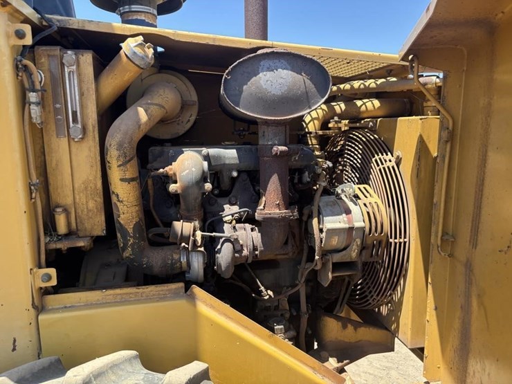 1998-caterpillar-cp-433c-image-27
