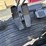 2016-takeuchi-tb240-image-37