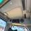volvo-ec330b-lc-image-25