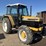 1993-ford-6640-image-2